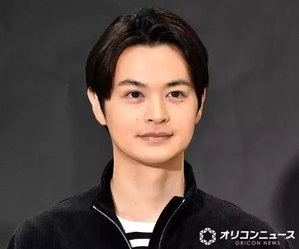 瀬戸康史、妻・山本美月と結婚生活　「子どもが寝た後」の過ごし方も明かす