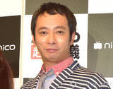 「いしだ壱成「姉ちゃんと共演しました」　酒井法子との2ショットにファン歓喜「野島ドラマは衝撃的でした」」の画像1
