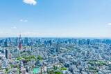 「東京都防災X“新宿のマンホール吹き出す動画”「本日のものではありません」　今の状況をアナウンス→反響相次ぐ「すばらしい」」の画像1