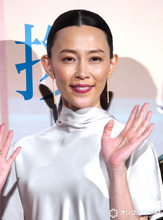 2児の母・木村佳乃、娘の可能性を制限する母親役に葛藤「大変につらかった」