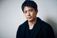 小栗旬、海外への思いに変化　日本語で世界に届ける可能性を語る