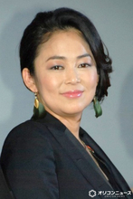 久本雅美、中島知子との数年ぶりの再会に感激　過去に長年共演した“名コンビ”の近影に反響「懐かしや」「お二人とも大好き」