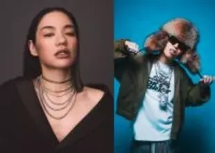 CEIPA×TOYOTA GROUPがLAで開催『ennichi ’25』にAwichとJP THE WAVYの出演決定　ヨーヨー釣りやスーパーボールすくいも