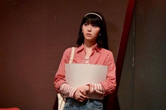 『もしがく』浜辺美波“樹里”の恋心は止まらない…【第8話あらすじ】