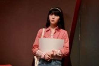 『もしがく』浜辺美波“樹里”の恋心は止まらない…【第8話あらすじ】