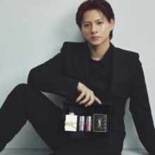 Number_i平野紫耀、“大切なあなたへ”特別ギフト「普段はなかなか伝えられないけど」