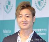 「5児の父・つるの剛士「これはかなり奇跡すぎる」　自宅での“光景”を嬉しそうに報告　現在、子ども3人が海外留学中」の画像1