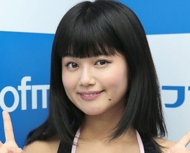 小林礼奈、緊急入院を報告「血圧の数値が高過ぎて危険とのことで…」　クリスマス前日で無念