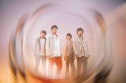 Mr.Children、ドラマ『リブート』主題歌の新曲「Again」1・19配信決定　『CDTVライブ！ライブ！』にも出演