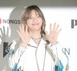 「BIGBANG・D-LITE、有明アリーナ公演中止発表「2月初旬より集中治療と回復に努めるため」　大阪公演は開催【報告全文】」の画像1