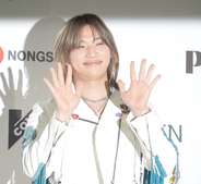 BIGBANG・D-LITE、有明アリーナ公演中止発表「2月初旬より集中治療と回復に努めるため」　大阪公演は開催【報告全文】