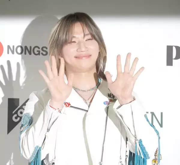 BIGBANG・D-LITE、有明アリーナ公演中止発表「2月初旬より集中治療と回復に努めるため」　大阪公演は開催【報告全文】