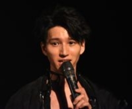 田口淳之介、SNSアカウント削除の理由を説明　“逮捕”疑惑にも言及「不祥事ではまったくありません」