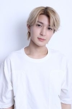 『今日、好きになりました。』テグ編 出演の小島健生が所属するクラージュが新人を募集『TEENS☆STAR特別オーディション2026』