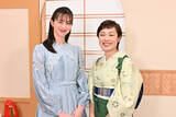 「中条あやみ、かつてのコンプレックス明かす「鼻が高く顔が立体的なのが嫌だった」」の画像1