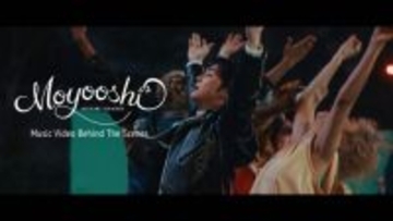 ミセス大森元貴ソロ新曲「催し」、MVビハインド映像公開　相次ぐ解禁にファン歓喜「贅沢すぎる」「今日もうフェスやん！」