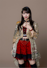 【日本ハムファイターズ】牧野真莉愛が「巨人戦」登板、生中継へ　球団通じて“本気”コメント＜全文＞