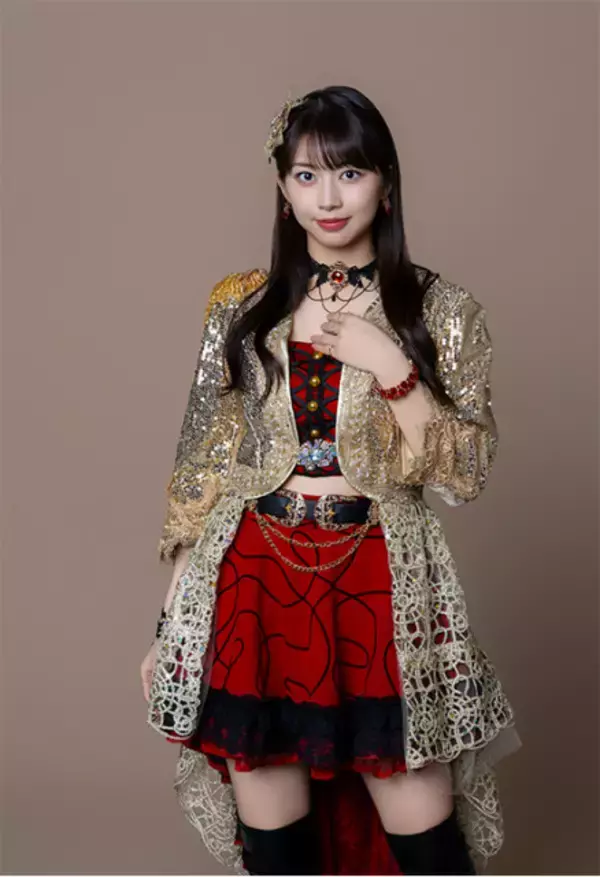 【日本ハムファイターズ】牧野真莉愛が「巨人戦」登板、生中継へ　球団通じて“本気”コメント＜全文＞