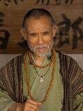 「テレ東『晩酌の流儀５』に片岡鶴太郎出演「シーズン1から大ファンで拝見しておりました」追加キャスト5人発表【コメント全文】」の画像1