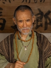 テレ東『晩酌の流儀５』に片岡鶴太郎出演「シーズン1から大ファンで拝見しておりました」追加キャスト5人発表【コメント全文】