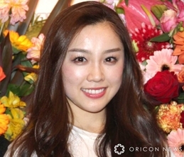 元SKE48“セレブママ”の石田安奈、第3子を出産　「突然のことで私自身も驚きました」とも