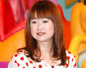 がんの合併症で脳梗塞発症… 山瀬まみが『徹子の部屋』出演で反響「よくご回復なされました」「健康が1番大切」「数々の苦労重ねてきたんやろうね」