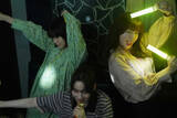 「『Tokyo middle 30』仲里依紗＆のん＆深川麻衣、ミドサー女性の“リアル”【第1話あらすじ】」の画像1
