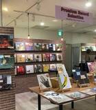 「【大阪】阪神梅田本店、コレクター垂涎の名盤登場へ　レコード・CD10万枚以上…宝探し気分のイベント」の画像1