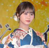 「≠ME・尾木波菜、左第1肋骨不全骨折　一定期間、一部パフォーマンスを制限へ【報告全文】」の画像1