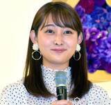 「熊本出身テレ朝・森山みなみアナ「片付けを急がないで」　枕元の備えや避難時の注意点を呼びかけ【令和8年熊本地震】」の画像1