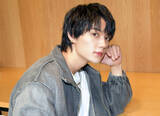 「M!LK佐野勇斗「僕はテレビに出てはいけない人間」　吉田仁人がすかさずフォロー」の画像1