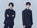 「WEST.重岡大毅＆濵田崇裕、結婚をW発表　重岡は第1子誕生も報告「一日一日を大切に生きていこう」」の画像1
