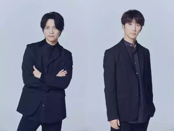 WEST.重岡大毅＆濵田崇裕、結婚をW発表　重岡は第1子誕生も報告「一日一日を大切に生きていこう」