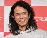 「庄司智春、妻・ミキティから鋭いツッコミ「ハゲてんじゃねーかよ！」　夫婦のやり取りが話題「面白い」「サイコーww」」の画像1