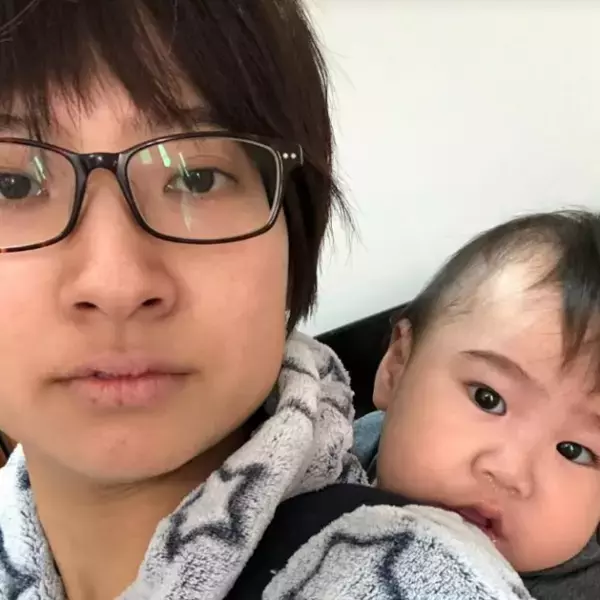 母親＝女でいる必要はない？　“ママだから”の呪縛から抜け出した女性たち「美しさは自分を大切にする手段」