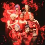 「HANA、1stアルバム『HANA』に新曲「Bloom」「ALL IN」収録　優美なジャケットも公開」の画像1