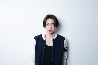 『ラブパワーキングダム2』“モテ男”に質問！　Vol.12原田夕季叶「幼稚園に名前言えただけで受かっちゃった」