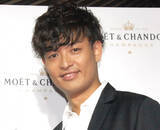 「中村昌也、“元国民的アイドル”との離婚後に騒動のマンションが見える所に引っ越す「俺もここまで自力で来たぞ」」の画像1