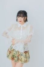 つばきファクトリー・秋山眞緒が今秋ツアーでグループおよびハロー！プロジェクト卒業