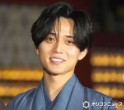 永瀬廉は“せっかち”すぎる早さの鬼　エレベーターの扉も「閉じるのを手伝ったりします」