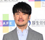 「カルビー「ポテトチップス」が白黒に→土田晃之が「効果」に言及「なんだこれ？って」」の画像1