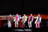 「【ARASHI LIVE TOUR 2026「We are ARASHI」】最終公演ライブレポート　愛と感謝届けた3時間全33曲【セットリスト】」の画像1