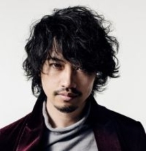 ドラマ、映画に数多く出演し、映画監督も務める斎藤工が所属するブルーベアハウスが新人を募集『マルチスター特別オーディション2025』