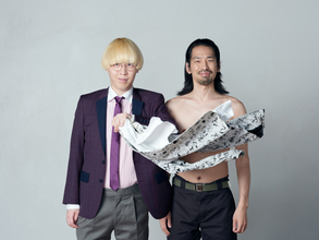 真空ジェシカ『M-1』驚異の5年連続決勝進出　川北「令和ロマンさんもマヂラブさんもザコ」