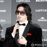 「ローランド「営業職はお中元じゃない」格言披露で会場沸かせる　売れる秘けつも明かす」の画像1