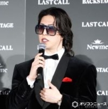 ローランド「営業職はお中元じゃない」格言披露で会場沸かせる　売れる秘けつも明かす