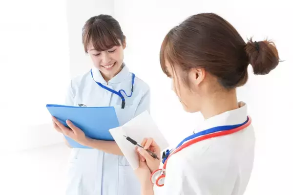 看護師転職、経験者がおすすめする2026年最新1位は？