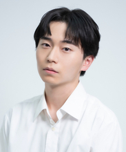 ＜芸能プロダクション2026年イチオシ新人＞大学演劇がきっかけで芸能の世界へ、21歳の新人・遠藤幸介「演劇を通して歴史を紡いでいけるような俳優になりたかった」