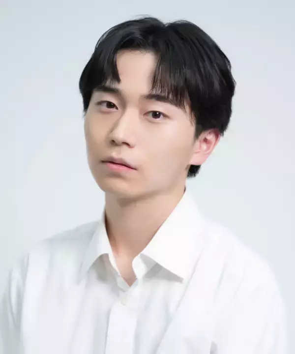 ＜芸能プロダクション2026年イチオシ新人＞大学演劇がきっかけで芸能の世界へ、21歳の新人・遠藤幸介「演劇を通して歴史を紡いでいけるような俳優になりたかった」