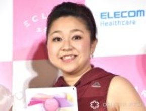 やしろ優「聞いてほしい！みなさんへ」　“お知らせ”にファン「やったぁ～」「待ってましたぁぁぁーー!!」